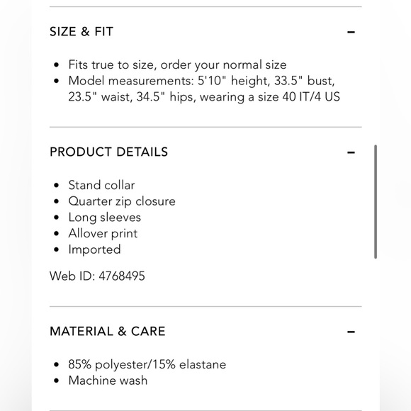 Bogner Fire+Ice First Layer- s - Picture 4 of 9